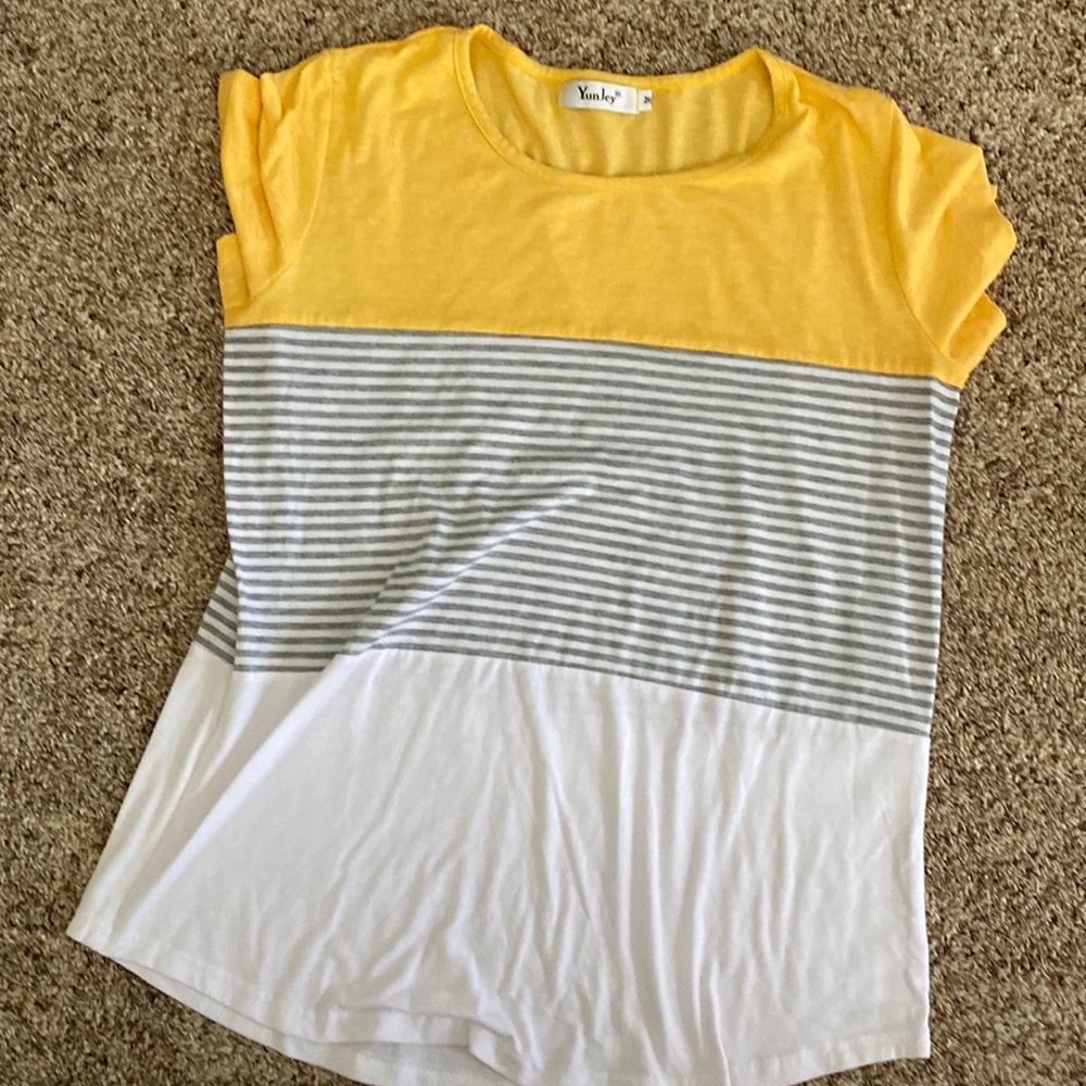 WOMENS medium